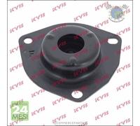 Tampone supporto ammortizzatori Kyb Posteriore per NISSAN X-TRAIL