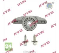Tampone supporto ammortizzatori Kyb Posteriore per PEUGEOT 3008
