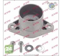 Tampone supporto ammortizzatori Kyb Posteriore per SKODA SUPERB VW PASSAT (3B6)
