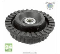 Tampone supporto ammortizzatori Lemforder Anteriore per ALFA ROMEO 166 156 147