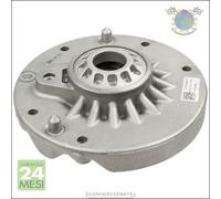 Tampone supporto ammortizzatori Lemforder Anteriore per BMW X2 F39 xDrive sD bk1