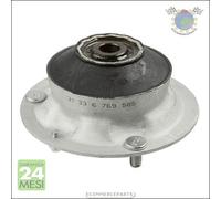 Tampone supporto ammortizzatori Lemforder Anteriore per BMW Z4 E86 3.0 E85 2.5