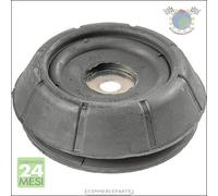 Tampone supporto ammortizzatori Lemforder Anteriore per OPEL ZAFIRA A VECTRA B