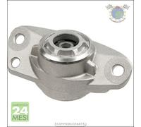 Tampone supporto ammortizzatori Lemforder Posteriore per AUDI A3 SEAT TOLEDO II