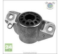 Tampone supporto ammortizzatori Lemforder Posteriore per AUDI Q5 A5 A4 PORSCHE