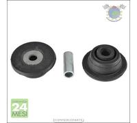 Tampone supporto ammortizzatori Lemforder Posteriore per RENAULT TWINGO CLIO