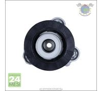 Tampone supporto ammortizzatori Maxgear Anteriore Dx Destro per CITROEN JUMP #oe