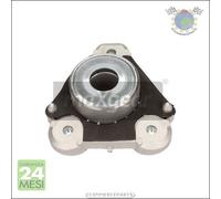 Tampone supporto ammortizzatori Maxgear Anteriore Dx Destro per CITROEN JUMPER