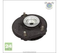 Tampone supporto ammortizzatori Maxgear Anteriore Dx Destro per FIAT DOBLO OPEL