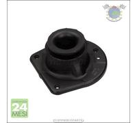 Tampone supporto ammortizzatori Maxgear Anteriore Dx Destro per FIAT STRADA SIE
