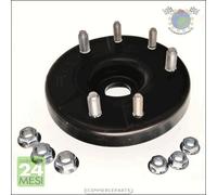 Tampone supporto ammortizzatori Maxgear Anteriore Dx Destro per HONDA ACCORD VI