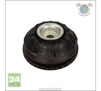 Tampone supporto ammortizzatori Maxgear Anteriore per ABARTH GRANDE PUNTO AL #n5