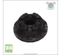 Tampone supporto ammortizzatori Maxgear Anteriore per AUDI A6