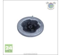Tampone supporto ammortizzatori Maxgear Anteriore per BMW 7 E65 E66 E67 760 750