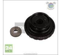 Tampone supporto ammortizzatori Maxgear Anteriore per CHEVROLET SPARK OPEL KARL