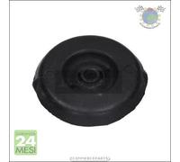 Tampone supporto ammortizzatori Maxgear Anteriore per CITROEN BERLINGO C4 I PEU