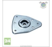 Tampone supporto ammortizzatori Maxgear Anteriore per CITROEN BERLINGO C4 II C5