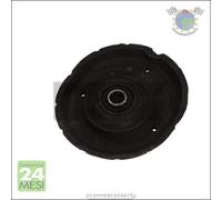 Tampone supporto ammortizzatori Maxgear Anteriore per CITROEN C-ELYSEE C3 II #oa
