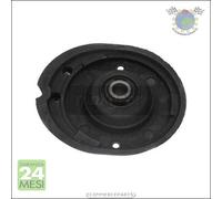 Tampone supporto ammortizzatori Maxgear Anteriore per CITROEN C3 I C2 PEUGEOT 1