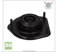 Tampone supporto ammortizzatori Maxgear Anteriore per FIAT CINQUECENTO SEICENTO