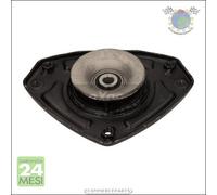 Tampone supporto ammortizzatori Maxgear Anteriore per FIAT MAREA BRAVO BRAVA LA