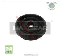 Tampone supporto ammortizzatori Maxgear Anteriore per FORD COURIER FIESTA KA MA