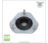 Tampone supporto ammortizzatori Maxgear Anteriore per FORD FIESTA