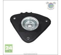 Tampone supporto ammortizzatori Maxgear Anteriore per FORD GRAND C-MAX TRANSIT
