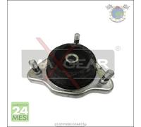 Tampone supporto ammortizzatori Maxgear Anteriore per FORD TRANSIT