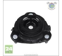Tampone supporto ammortizzatori Maxgear Anteriore per FORD TRANSIT TOURNEO FOCU