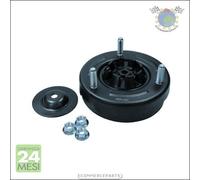 Tampone supporto ammortizzatori Maxgear Anteriore per HYUNDAI SONICA