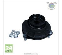 Tampone supporto ammortizzatori Maxgear Anteriore per JEEP GRAND CHEROKEE III C