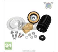 Tampone supporto ammortizzatori Maxgear Anteriore per MERCEDES CLASSE A 210 190