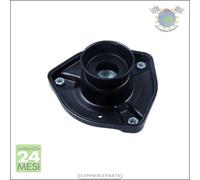 Tampone supporto ammortizzatori Maxgear Anteriore per MERCEDES CLASSE V 250 220