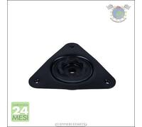 Tampone supporto ammortizzatori Maxgear Anteriore per NISSAN X-TRAIL RENAULT KA