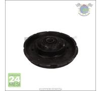 Tampone supporto ammortizzatori Maxgear Anteriore per PEUGEOT 207/207+ 207