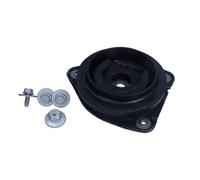 Tampone supporto ammortizzatori Maxgear Anteriore per RENAULT LAGUNA
