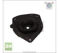 Tampone supporto ammortizzatori Maxgear Anteriore per RENAULT SCENIC MEGANE #n9