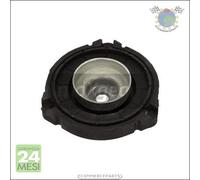 Tampone supporto ammortizzatori Maxgear Anteriore per SEAT IBIZA III CORDOBA SK