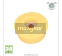 Tampone supporto ammortizzatori Maxgear Anteriore per SKODA SUPERB VW PASSAT (3