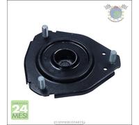 Tampone supporto ammortizzatori Maxgear Anteriore per TOYOTA AVENSIS
