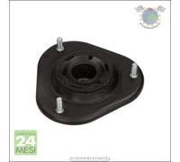 Tampone supporto ammortizzatori Maxgear Anteriore per TOYOTA COROLLA AVENSIS