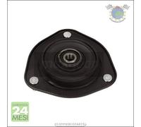 Tampone supporto ammortizzatori Maxgear Anteriore per VOLVO V40 S40