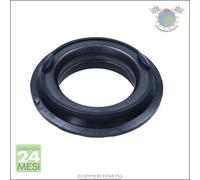 Tampone supporto ammortizzatori Maxgear Anteriore Sx Sinistro per CITROEN JU #oc