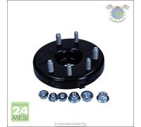 Tampone supporto ammortizzatori Maxgear Anteriore Sx Sinistro per HONDA ACCORD
