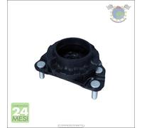 Tampone supporto ammortizzatori Maxgear Anteriore Sx Sinistro per JEEP CHEROKEE