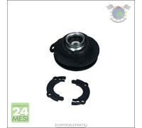 Tampone supporto ammortizzatori Maxgear Anteriore Sx Sinistro per JEEP CHEROKEE