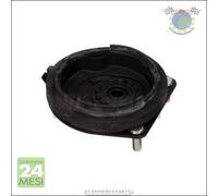 Tampone supporto ammortizzatori Maxgear Posteriore Dx Destro per MAZDA 323