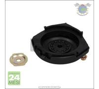 Tampone supporto ammortizzatori Maxgear Posteriore Dx Destro per MAZDA PREMACY