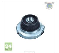 Tampone supporto ammortizzatori Maxgear Posteriore per ALFA ROMEO 156 147 GT